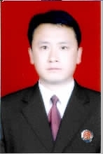 undefined undefined