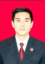 undefined undefined